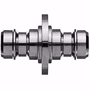 Picture of Neoperl NEOMATIC Kupplungsnippel D D 16,5 mm, Art.Nr. : 12235097