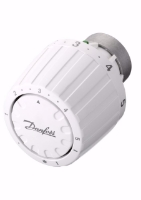 Zeige Details für 1 Danfoss Thermostat Servicefühler RA/VL Eingebauter Fühler   013G2951 - Nachfolgenummer 015G4051 Bild von 1 Danfoss Thermostat Servicefühler RA/VL Eingebauter Fühler   013G2951 - Nachfolgenummer 015G4051