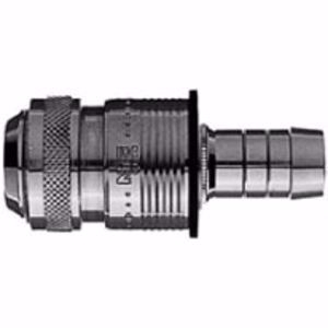 Picture of Neoperl NEOMATIC Kupplungssatz 16 mm, Art.Nr. : 12 1010 98