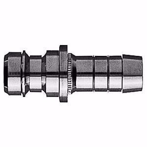 Picture of Neoperl NEOMATIC Schlauchnippel 1/2" 11 mm, Art.Nr. : 12150097
