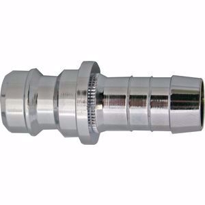 Picture of Neoperl NEOMATIC Schlauchnippel 1/2" 13 mm, Art.Nr. : 12151097