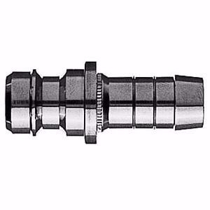 Picture of Neoperl NEOMATIC Schlauchnippel 1/2" 19 mm, Art.Nr. : 12153097