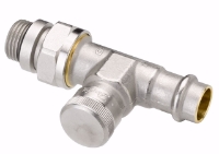 Show details for Danfoss Pressfit RLV Ventil DG 15 mm-1/2", Art.Nr. : 003L1824 Picture of Danfoss Pressfit RLV Ventil DG 15 mm-1/2", Art.Nr. : 003L1824
