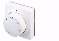 Zeige Details für Danfoss RA-FEE RA 5062   013G5062 Bild von Danfoss RA-FEE RA 5062   013G5062