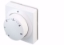 Zeige Details für Danfoss RA-FEE RA 5062   013G5062 Bild von Danfoss RA-FEE RA 5062   013G5062