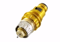 Zeige Details für Danfoss Stopfbüchse zu RA-VL10/15, 13L0049/50  Art. Nr. 013G4011 Bild von Danfoss Stopfbüchse zu RA-VL10/15, 13L0049/50  Art. Nr. 013G4011