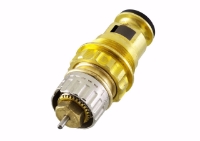 Zeige Details für Danfoss Stopfbüchse zu RA-VL20, 13L0059/60   Art. Nr.013G4012 Bild von Danfoss Stopfbüchse zu RA-VL20, 13L0059/60   Art. Nr.013G4012