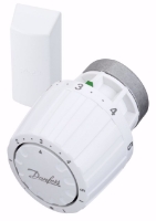 Zeige Details für Danfoss Thermostat Servicefühler RA/V   013G2963 Bild von Danfoss Thermostat Servicefühler RA/V   013G2963