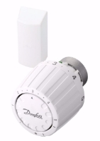 Zeige Details für Danfoss Thermostat Servicefühler RA/VL Fernfühler 2 Meter Kapillarrohr   013G2953 - Nachfolgeprodukt 015G4053 Bild von Danfoss Thermostat Servicefühler RA/VL Fernfühler 2 Meter Kapillarrohr   013G2953 - Nachfolgeprodukt 015G4053