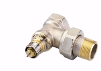 Zeige Details für Danfoss Ventil / Thermostatventil RA-N 3/4" Eck   013G0035 Bild von Danfoss Ventil / Thermostatventil RA-N 3/4" Eck   013G0035