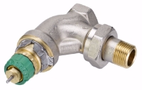 Zeige Details für Danfoss Ventil Dynamic Valve RA-DV 013G7721 Bild von Danfoss Ventil Dynamic Valve RA-DV 013G7721
