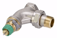Zeige Details für Danfoss Ventil Dynamic Valve RA-DV 013G7723 Bild von Danfoss Ventil Dynamic Valve RA-DV 013G7723
