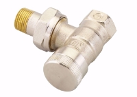 Zeige Details für Danfoss Ventil Rücklaufverschraubung Typ RLV 10, 3/8 Zoll Eckform vernickelt 003L0141 Bild von Danfoss Ventil Rücklaufverschraubung Typ RLV 10, 3/8 Zoll Eckform vernickelt 003L0141