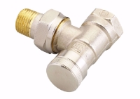 Zeige Details für Danfoss Ventil Rücklaufverschraubung Typ RLV 15, 1/2 Zoll Eckform vernickelt  003L0143 Bild von Danfoss Ventil Rücklaufverschraubung Typ RLV 15, 1/2 Zoll Eckform vernickelt  003L0143