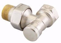 Zeige Details für Danfoss Ventil Rücklaufverschraubung Typ RLV 20, 3/4 Zoll Eckform vernickelt 003L0145 Bild von Danfoss Ventil Rücklaufverschraubung Typ RLV 20, 3/4 Zoll Eckform vernickelt 003L0145