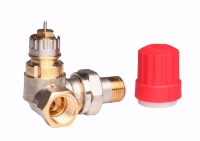 Zeige Details für Danfoss Ventil Typ RA-N DN10 Winkeleck links 013G0232 Bild von Danfoss Ventil Typ RA-N DN10 Winkeleck links 013G0232