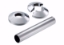 Zeige Details für Danfoss Wandanschluss-Set Chrom 013G3133 Bild von Danfoss Wandanschluss-Set Chrom 013G3133