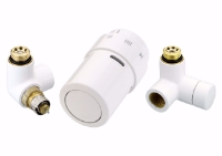 Zeige Details für Danfoss X-tra Set RAL9016 Fühler rechts 013G4008 Bild von Danfoss X-tra Set RAL9016 Fühler rechts 013G4008