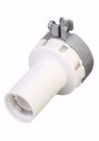 Zeige Details für Danfoss Adapter Ferneinstellelement RAV, Art.Nr. : 013G5193 Bild von Danfoss Adapter Ferneinstellelement RAV, Art.Nr. : 013G5193