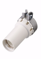 Zeige Details für Danfoss Adapter Ferneinstellelement RAVL, Art.Nr. : 013G5192 Bild von Danfoss Adapter Ferneinstellelement RAVL, Art.Nr. : 013G5192