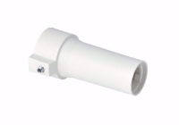 Zeige Details für Danfoss Adapter RA zu Danfoss 5062-68, Art.Nr. : 013G5191 Bild von Danfoss Adapter RA zu Danfoss 5062-68, Art.Nr. : 013G5191