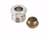 Zeige Details für Danfoss Klemmringeinsätze AG 1/2x12 mm, Art.Nr. : 013G4112 Bild von Danfoss Klemmringeinsätze AG 1/2x12 mm, Art.Nr. : 013G4112