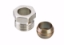 Show details for Danfoss Klemmringeinsätze AG 1/2x14 mm, Art.Nr. : 013G4114 Picture of Danfoss Klemmringeinsätze AG 1/2x14 mm, Art.Nr. : 013G4114