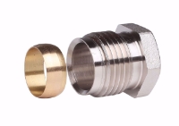 Zeige Details für Danfoss Klemmringeinsätze AG 1/2x15 mm, Art.Nr. : 013G4115 Bild von Danfoss Klemmringeinsätze AG 1/2x15 mm, Art.Nr. : 013G4115