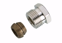 Zeige Details für Danfoss Klemmringeinsätze AG 3/8x12 mm, Art.Nr. : 013G4102 Bild von Danfoss Klemmringeinsätze AG 3/8x12 mm, Art.Nr. : 013G4102