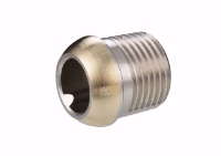 Show details for Danfoss Nippel gekürzt 3/4" -6 mm, Art.Nr. : 013L0447 Picture of Danfoss Nippel gekürzt 3/4" -6 mm, Art.Nr. : 013L0447