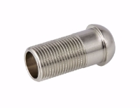 Zeige Details für Danfoss Nippel verlängert 3/8" +12 mm, Art.Nr. : 3988-010 Bild von Danfoss Nippel verlängert 3/8" +12 mm, Art.Nr. : 3988-010