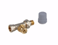 Zeige Details für Danfoss RA-FN Thermostatventil ohne Voreinstellung Durchgang, DN10, Art.Nr. : 013G0022 Bild von Danfoss RA-FN Thermostatventil ohne Voreinstellung Durchgang, DN10, Art.Nr. : 013G0022