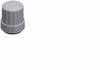 Zeige Details für Danfoss RA-FN Thermostatventil ohne Voreinstellung Durchgang, DN15, Art.Nr. : 013G0024 Bild von Danfoss RA-FN Thermostatventil ohne Voreinstellung Durchgang, DN15, Art.Nr. : 013G0024