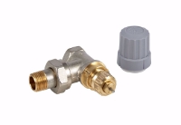 Zeige Details für Danfoss RA-FN Thermostatventil ohne Voreinstellung Eck, DN10, Art.Nr. : 013G0021 Bild von Danfoss RA-FN Thermostatventil ohne Voreinstellung Eck, DN10, Art.Nr. : 013G0021