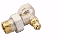 Zeige Details für Danfoss RA-FN Thermostatventil ohne Voreinstellung Eck, DN25, Art.Nr. : 013G0027 Bild von Danfoss RA-FN Thermostatventil ohne Voreinstellung Eck, DN25, Art.Nr. : 013G0027