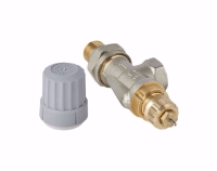 Zeige Details für Danfoss RA-FN Thermostatventil ohne Voreinstellung Eckspezial UK, DN10, Art.Nr. : 013G0141 Bild von Danfoss RA-FN Thermostatventil ohne Voreinstellung Eckspezial UK, DN10, Art.Nr. : 013G0141