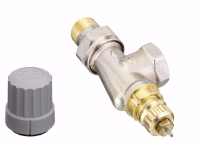 Zeige Details für Danfoss RA-FN Thermostatventil ohne Voreinstellung Eckspezial UK, DN15, Art.Nr. : 013G0143 Bild von Danfoss RA-FN Thermostatventil ohne Voreinstellung Eckspezial UK, DN15, Art.Nr. : 013G0143