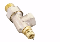 Zeige Details für Danfoss RA-FN Thermostatventil ohne Voreinstellung Eckspezial UK, DN20, Art.Nr. : 013G0145 Bild von Danfoss RA-FN Thermostatventil ohne Voreinstellung Eckspezial UK, DN20, Art.Nr. : 013G0145