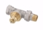 Show details for Danfoss RA-G Thermostatventil mit geringem Widerstand Durchgang, DN15, Art.Nr. : 013G1675 Picture of Danfoss RA-G Thermostatventil mit geringem Widerstand Durchgang, DN15, Art.Nr. : 013G1675
