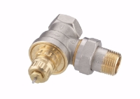 Zeige Details für Danfoss RA-G Thermostatventil mit geringem Widerstand Eck, DN15, Art.Nr. : 013G1676 Bild von Danfoss RA-G Thermostatventil mit geringem Widerstand Eck, DN15, Art.Nr. : 013G1676