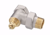 Zeige Details für Danfoss RA-G Thermostatventil mit geringem Widerstand Eck, DN25, Art.Nr. : 013G1680 Bild von Danfoss RA-G Thermostatventil mit geringem Widerstand Eck, DN25, Art.Nr. : 013G1680