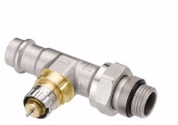 Zeige Details für Danfoss RA-N Thermostatventil mit Voreinstellung Durchgang mit Pressfit, DN15, Art.Nr. : 013G3238 Bild von Danfoss RA-N Thermostatventil mit Voreinstellung Durchgang mit Pressfit, DN15, Art.Nr. : 013G3238
