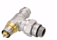 Zeige Details für Danfoss RA-N Thermostatventil mit Voreinstellung Eck mit Pressfit, DN15, Art.Nr. : 013G3237 Bild von Danfoss RA-N Thermostatventil mit Voreinstellung Eck mit Pressfit, DN15, Art.Nr. : 013G3237