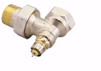 Zeige Details für Danfoss RA-N Thermostatventil mit Voreinstellung Eck, DN25, Art.Nr. : 013G0037 Bild von Danfoss RA-N Thermostatventil mit Voreinstellung Eck, DN25, Art.Nr. : 013G0037