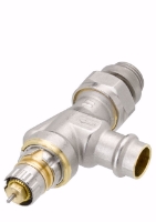 Zeige Details für Danfoss RA-N Thermostatventil mit Voreinstellung Eckspezial UK mit Pressfit, DN15, Art.Nr. : 013G3239 Bild von Danfoss RA-N Thermostatventil mit Voreinstellung Eckspezial UK mit Pressfit, DN15, Art.Nr. : 013G3239