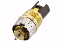 Zeige Details für Danfoss RA-N Ventiloberteil DG/Eck/WE, DN10, DN15, Art.Nr. : 013G3063 Bild von Danfoss RA-N Ventiloberteil DG/Eck/WE, DN10, DN15, Art.Nr. : 013G3063
