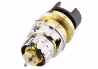 Zeige Details für Danfoss RA-N Ventiloberteil DN20, Art.Nr. : 013G3064 Bild von Danfoss RA-N Ventiloberteil DN20, Art.Nr. : 013G3064
