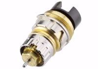 Zeige Details für Danfoss RA-N Ventiloberteil UK/Axial, DN10, DN15, Art.Nr. : 013G3065 Bild von Danfoss RA-N Ventiloberteil UK/Axial, DN10, DN15, Art.Nr. : 013G3065