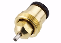 Zeige Details für Danfoss RAVL Ventiloberteil DN15, DN20, Art.Nr. : 013L0249 Bild von Danfoss RAVL Ventiloberteil DN15, DN20, Art.Nr. : 013L0249
