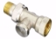 Show details for Danfoss Rücklaufverschraubung Durchgang DN15, Art.Nr. : 003L0124 Picture of Danfoss Rücklaufverschraubung Durchgang DN15, Art.Nr. : 003L0124